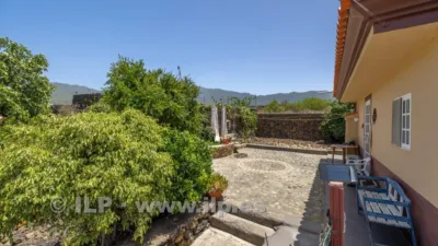 House on Camino de Tacande photo 58