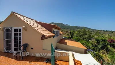 House on Camino de Tacande photo 46