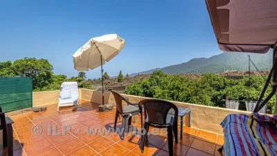 House on Camino de Tacande photo 43