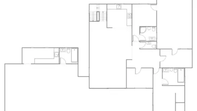 Chalet in Pinar de Ladvocat photo 33