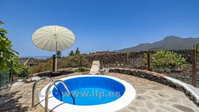 House on Camino de Tacande photo 65