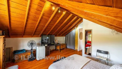 House on Camino de Tacande photo 39