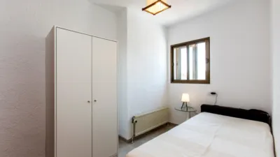 Chalet in Monte Pedreguer photo 21