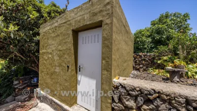 House on Camino de Tacande photo 67