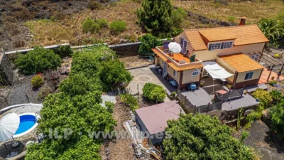 House on Camino de Tacande photo 87