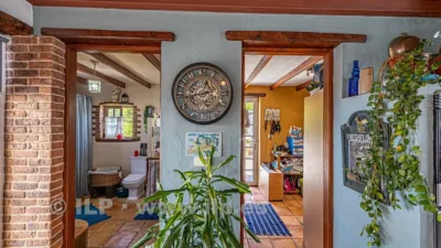 House on Camino de Tacande photo 53