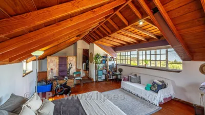 House on Camino de Tacande photo 31