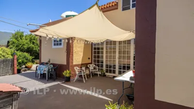 House on Camino de Tacande photo 10