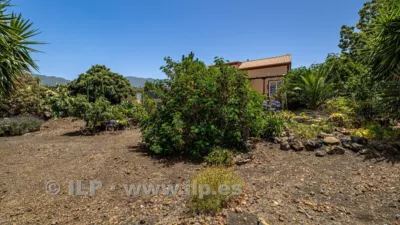 House on Camino de Tacande photo 75