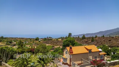 House on Camino de Tacande photo 89