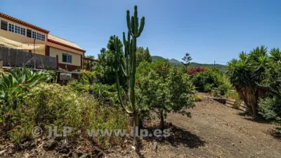 House on Camino de Tacande photo 74