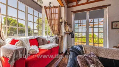 House on Camino de Tacande photo 20