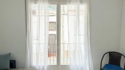 Apartment in Centre photo 6