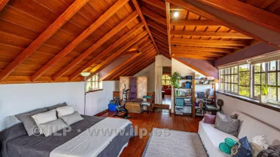 House on Camino de Tacande photo 34