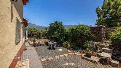 House on Camino de Tacande photo 61