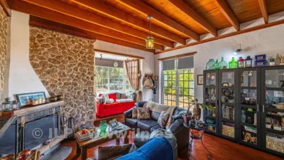 House on Camino de Tacande photo 21