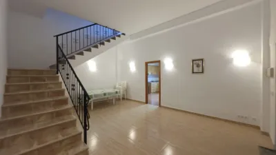 Casa - Vista 3