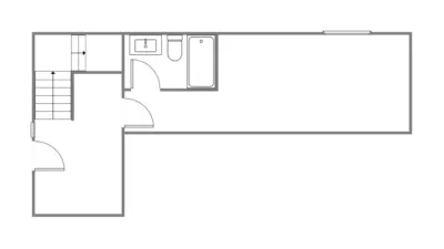 Chalet in Pinar de Ladvocat photo 41