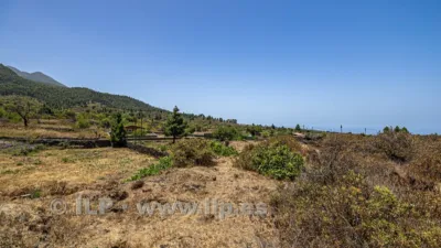 House on Camino de Tacande photo 77