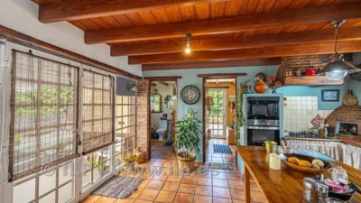 House on Camino de Tacande photo 49