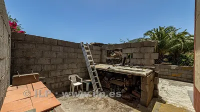 House on Camino de Tacande photo 86
