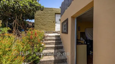 House on Camino de Tacande photo 69