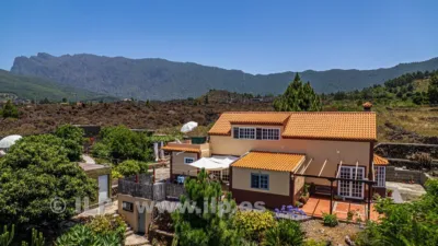 House on Camino de Tacande photo 2