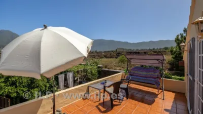 House on Camino de Tacande photo 47
