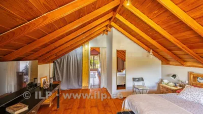 House on Camino de Tacande photo 40