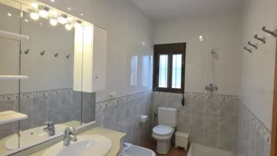 Casa - Més