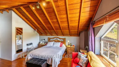 House on Camino de Tacande photo 37
