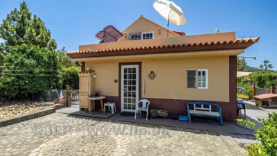 House on Camino de Tacande photo 59