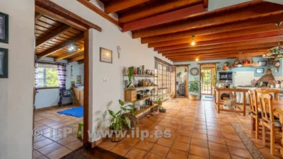 House on Camino de Tacande photo 23