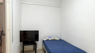 Apartment in Centre photo 18
