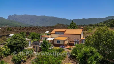 House on Camino de Tacande photo 3