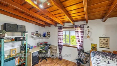 House on Camino de Tacande photo 25