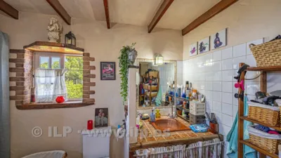 House on Camino de Tacande photo 51
