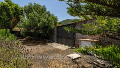 House on Camino de Tacande photo 79