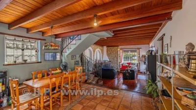 House on Camino de Tacande photo 15