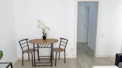 Apartment in Centre photo 5