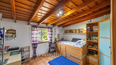 House on Camino de Tacande photo 24