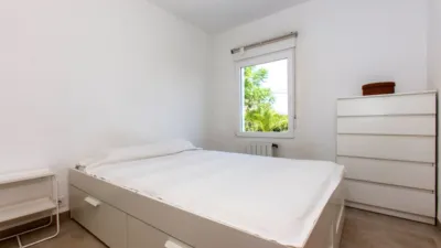 Chalet in Monte Pedreguer photo 15