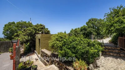 House on Camino de Tacande photo 66
