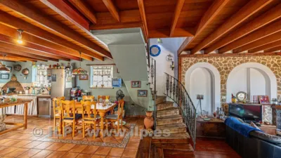 House on Camino de Tacande photo 16
