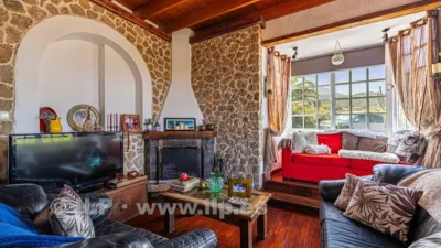 House on Camino de Tacande photo 19