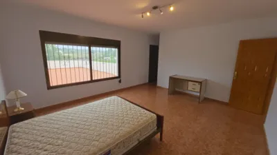 Casa - Vista 2