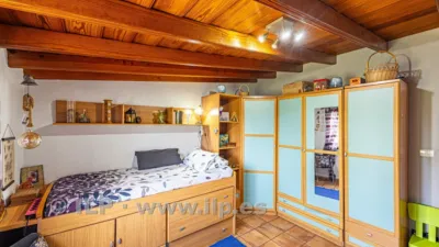 House on Camino de Tacande photo 26