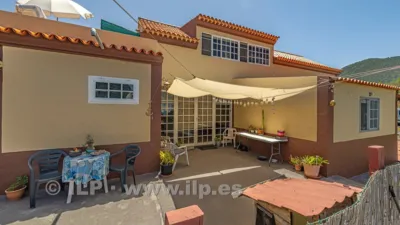 House on Camino de Tacande photo 11