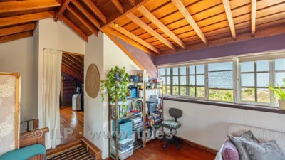 House on Camino de Tacande photo 33