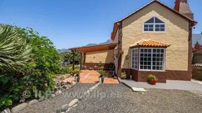 House on Camino de Tacande photo 6
